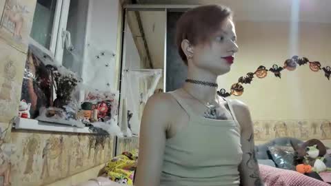 Snapshot of mandyshine chatting on 10-05-25, 03:10 Mandy online show from 10-05-25, 03:10
