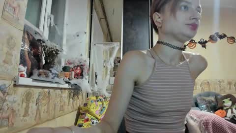Snapshot of mandyshine chatting on 10-07-25, 03:20 Mandy online show from 10-07-25, 03:20