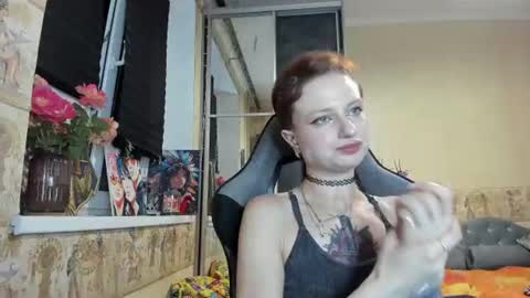 Mandy online show from 07-05-26, 05:53