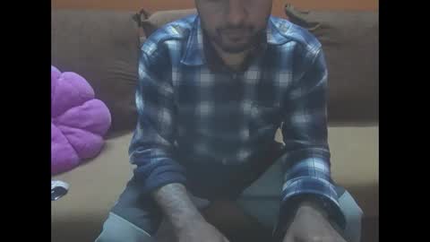 Roshan online show from 12-08-24, 06:50