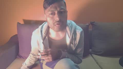 Roshan online show from 01-16-25, 05:44