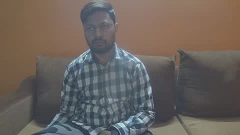 Roshan online show from 02-04-25, 05:23