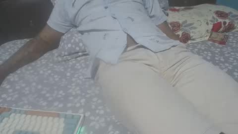 Roshan online show from 10-23-25, 06:50