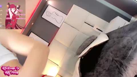 Snapshot of manellyksparklee chatting on 10-07-25, 01:08 manellyksparklee online show from 10-07-25, 01:08