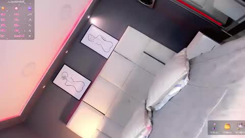 Snapshot of manellyksparklee chatting on 10-15-25, 09:15 manellyksparklee online show from 10-15-25, 09:15