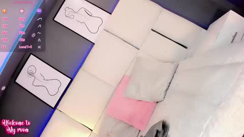 Snapshot of manellyksparklee chatting on 10-26-25, 01:06 manellyksparklee online show from 10-26-25, 01:06