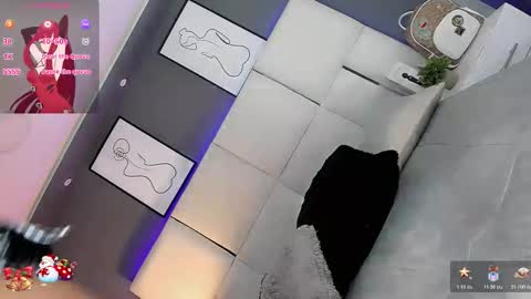 Snapshot of manellyksparklee chatting on 12-14-25, 01:16 manellyksparklee online show from 12-14-25, 01:16