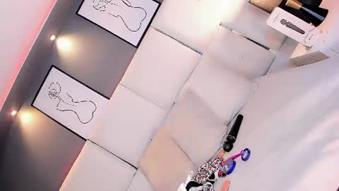 manellyksparklee online show from 06-29-26, 12:49