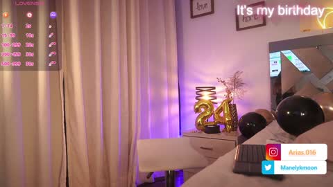   online show from 01-07-25, 09:57