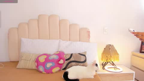   online show from 11-05-25, 07:25