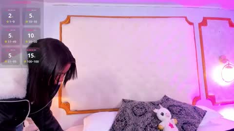 manelyk_evanss online show from 09-09-25, 11:21