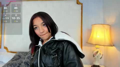 manelyk_evanss online show from 10-28-25, 10:52