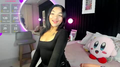 manelyk_evanss online show from 06-30-26, 11:11