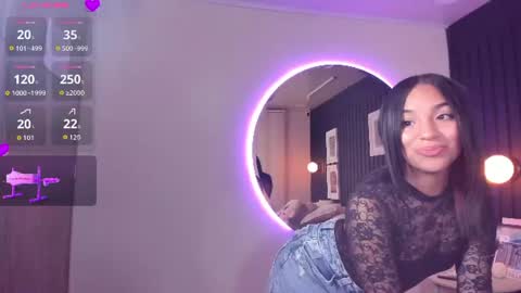 manelyk_evanss online show from 07-14-26, 11:38