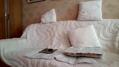 Snapshot of manes5858 chatting on 03-08-26, 01:04 manes5858 online show from 03-08-26, 01:04