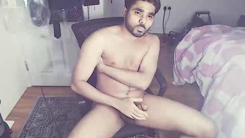 manewild online show from 11-24-25, 06:07