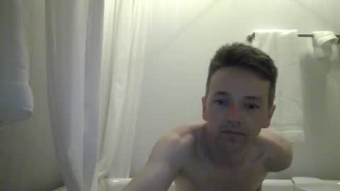 Snapshot of manfacey chatting on 07-06-26, 05:48 Rock Andy online show from 07-06-26, 05:48
