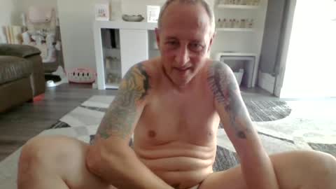mangomann online show from 06-23-26, 08:45