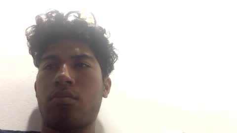 Snapshot of mangopitudo chatting on 12-10-24, 04:45 Manguito online show from 12-10-24, 04:45