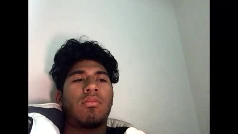 Snapshot of mangopitudo chatting on 12-14-24, 08:34 Manguito online show from 12-14-24, 08:34