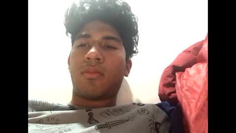 Snapshot of mangopitudo chatting on 12-20-24, 05:47 Manguito online show from 12-20-24, 05:47