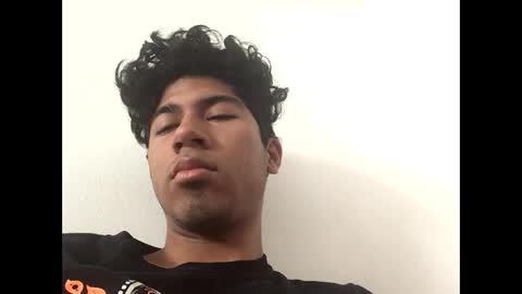 Snapshot of mangopitudo chatting on 12-29-24, 04:30 Manguito online show from 12-29-24, 04:30
