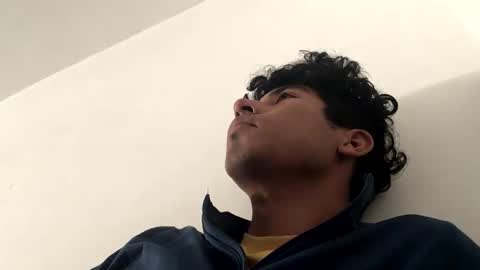 Snapshot of mangopitudo chatting on 01-03-25, 08:32 Manguito online show from 01-03-25, 08:32