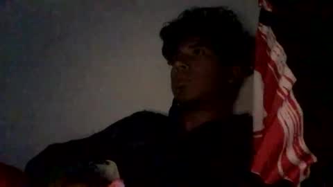 Snapshot of mangopitudo chatting on 01-08-25, 07:03 Manguito online show from 01-08-25, 07:03