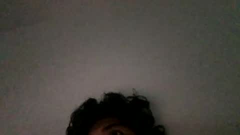 Snapshot of mangopitudo chatting on 01-08-25, 11:41 Manguito online show from 01-08-25, 11:41