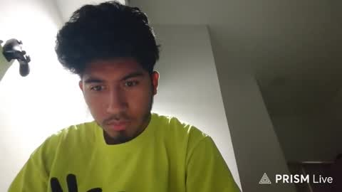 Snapshot of mangopitudo chatting on 10-19-25, 09:32 Manguito online show from 10-19-25, 09:32