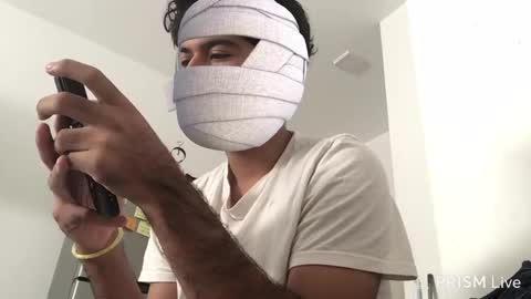 Snapshot of mangopitudo chatting on 11-02-25, 04:20 Manguito online show from 11-02-25, 04:20