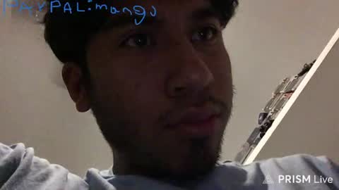 Snapshot of mangopitudo chatting on 06-29-26, 02:18 Manguito online show from 06-29-26, 02:18