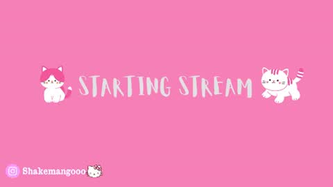 Snapshot of mangoshake_ chatting on 06-11-26, 02:11 Manguito online show from 06-11-26, 02:11