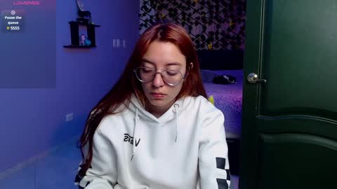 Danny online show from 12-03-24, 02:25