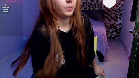 Danny online show from 01-06-25, 03:09