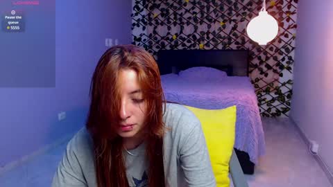 Danny online show from 01-09-25, 02:54