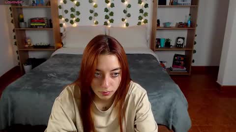 Danny online show from 03-04-25, 02:06