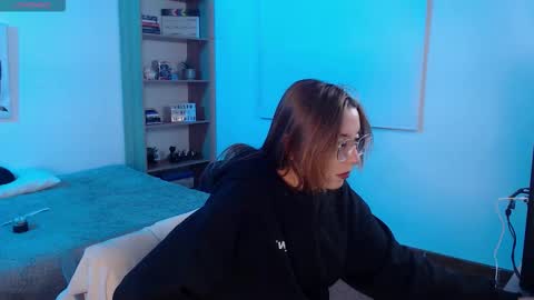 Danny online show from 09-09-25, 03:06