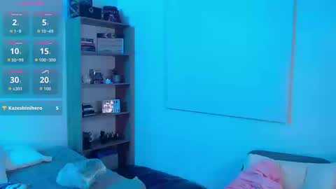 Danny online show from 09-19-25, 04:03