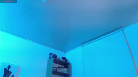 Danny online show from 09-23-25, 02:58