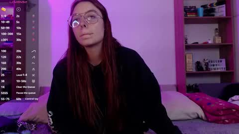 Danny online show from 11-27-25, 02:24