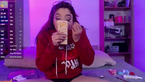 Danny online show from 01-17-26, 03:00