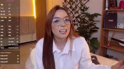 Danny online show from 03-02-26, 07:15