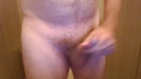 Snapshot of manhere1973 chatting on 12-05-24, 12:19 Manhere1973 online show from 12-05-24, 12:19