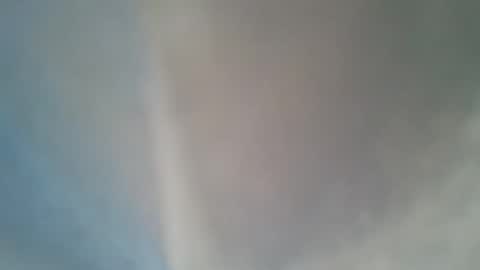 Snapshot of manhere1973 chatting on 12-31-24, 08:23 Manhere1973 online show from 12-31-24, 08:23