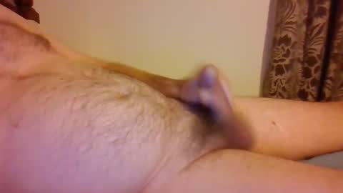 Snapshot of manhere1973 chatting on 01-07-25, 04:48 Manhere1973 online show from 01-07-25, 04:48