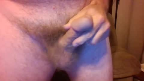 Manhere1973 online show from 01-07-26, 11:51