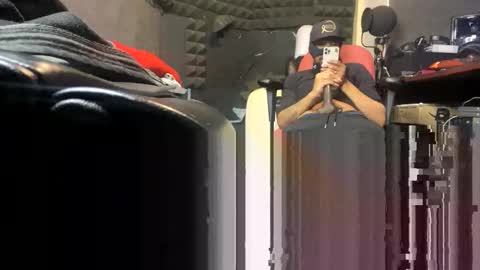 Mani4sexy online show from 04-01-26, 12:00