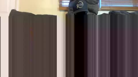 Mani4sexy online show from 04-17-26, 12:02