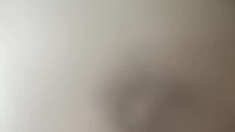 Snapshot of maniak_paraphiliacz chatting on 12-31-24, 06:48 Jan and Man online show from 12-31-24, 06:48